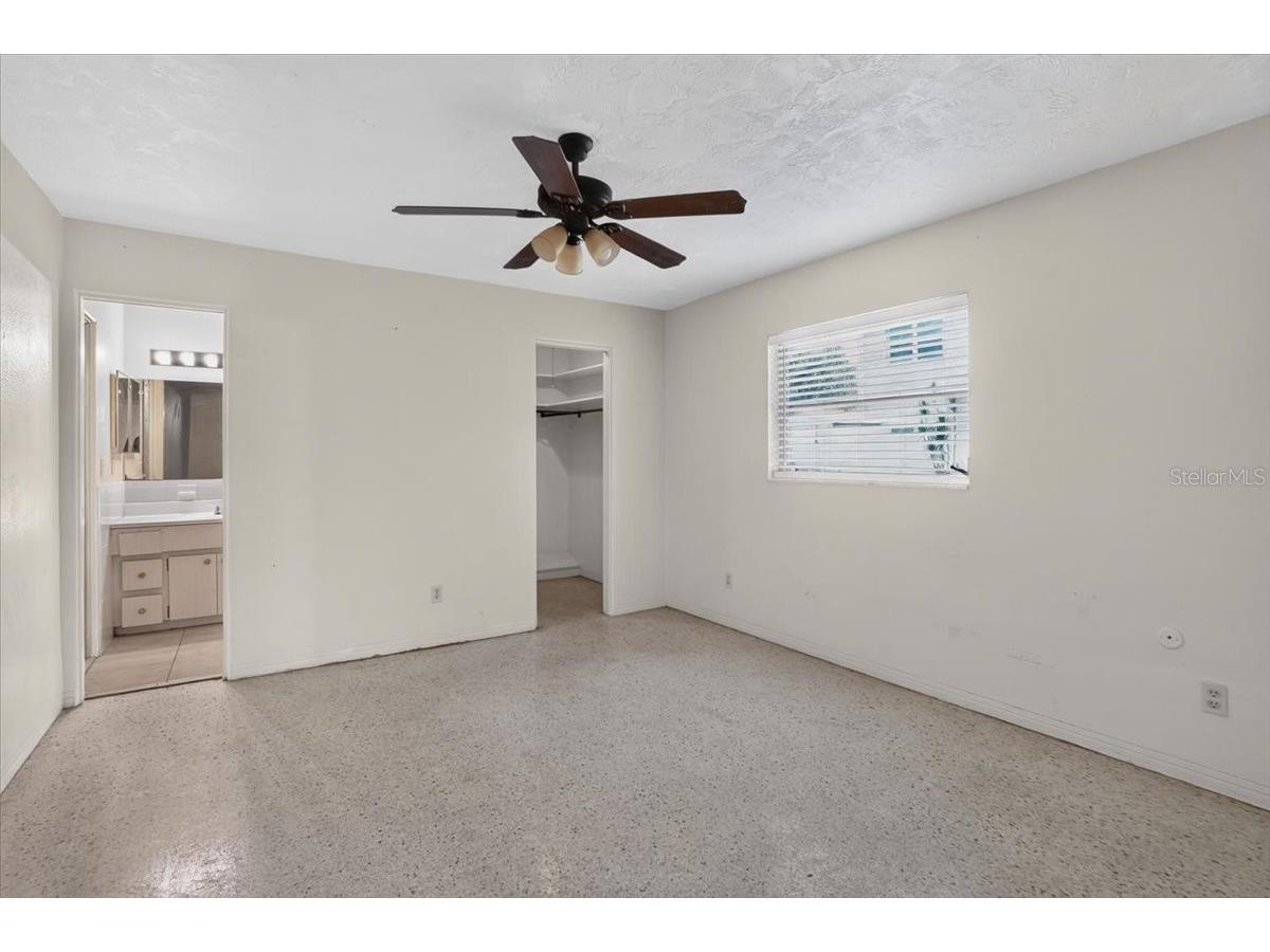 6999 16th Avenue N Saint Petersburg FL 33710 TB8524529 image17