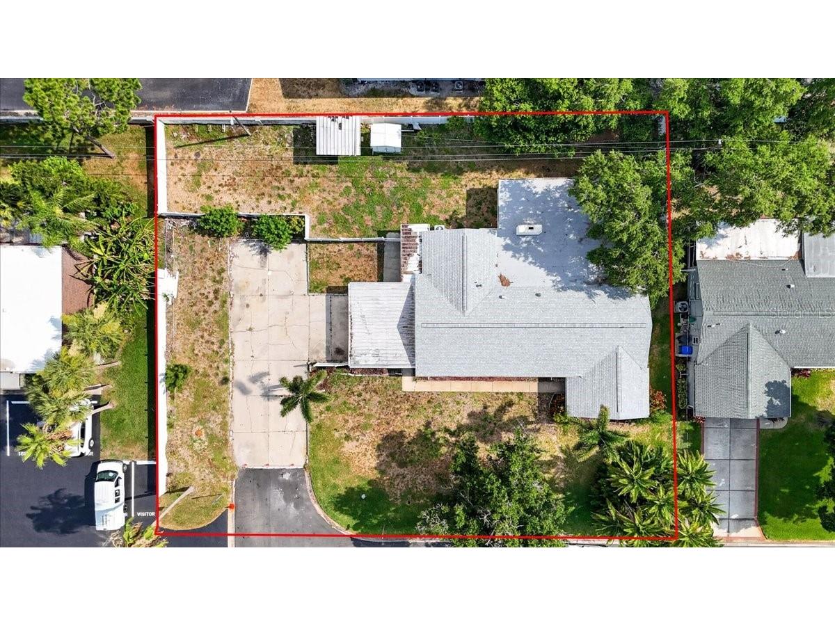 6999 16th Avenue N Saint Petersburg FL 33710 TB8524529 image2