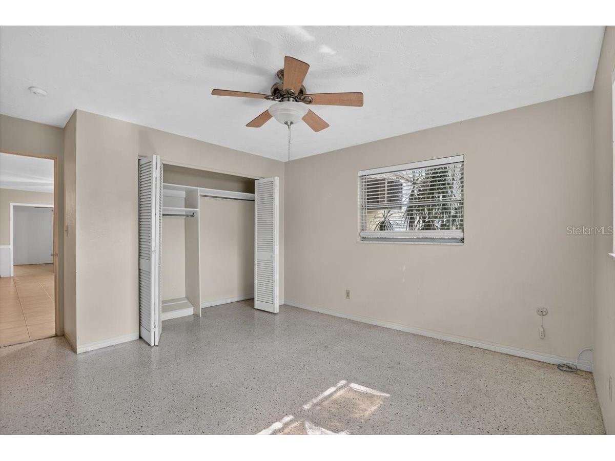 6999 16th Avenue N Saint Petersburg FL 33710 TB8524529 image32