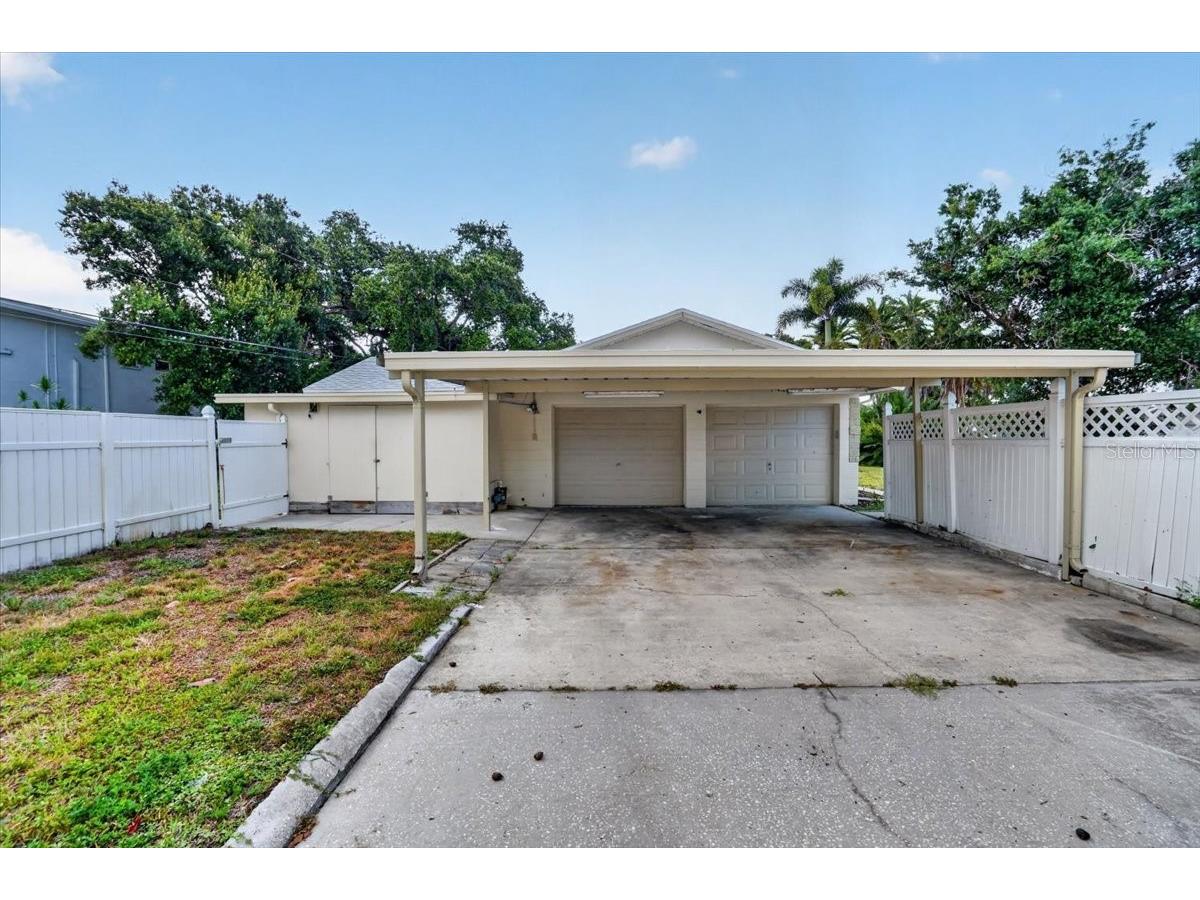 6999 16th Avenue N Saint Petersburg FL 33710 TB8524529 image33