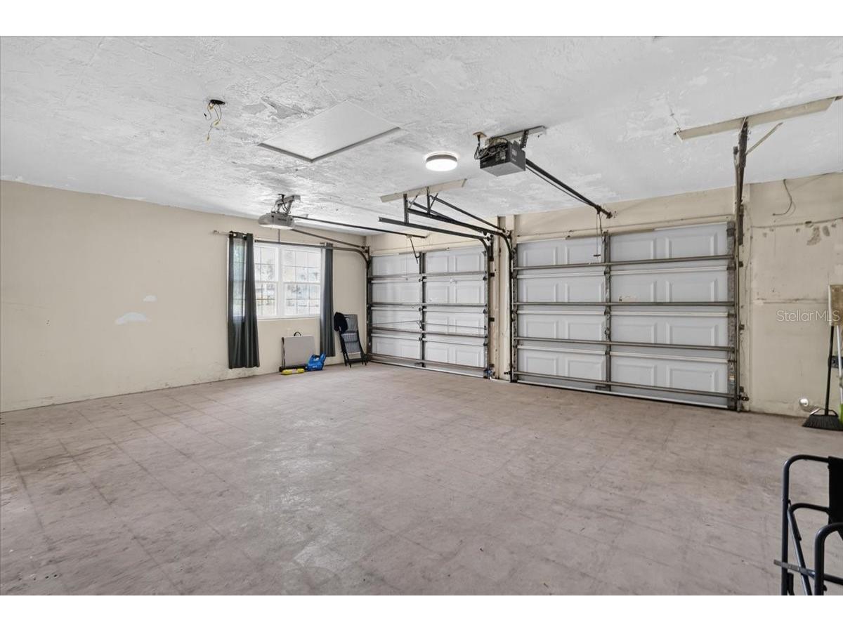6999 16th Avenue N Saint Petersburg FL 33710 TB8524529 image34