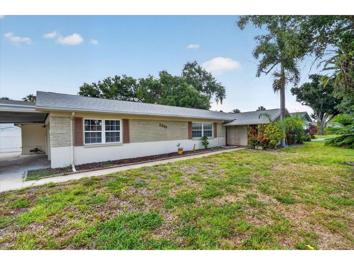 6999 16th Avenue N Saint Petersburg FL 33710 TB8524529 image4