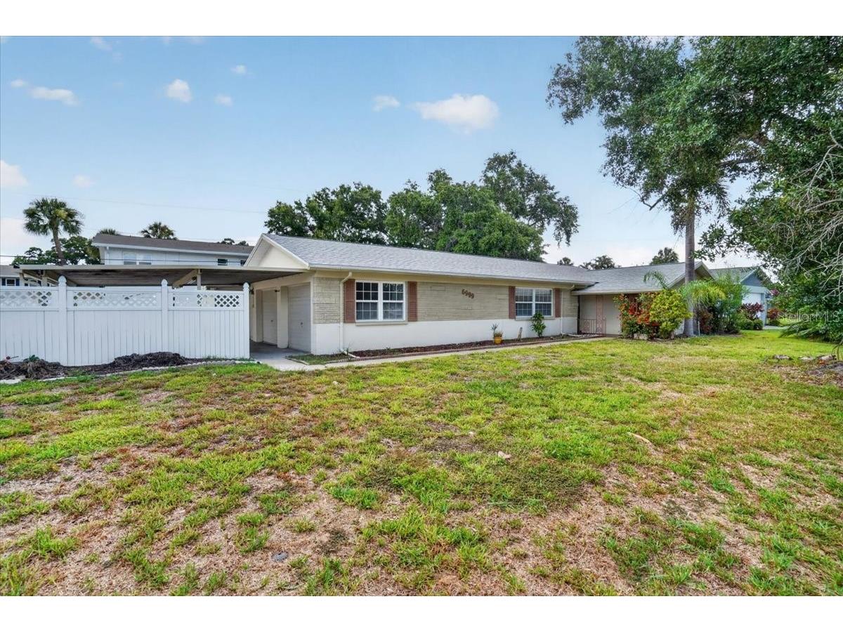 6999 16th Avenue N Saint Petersburg FL 33710 TB8524529 image40