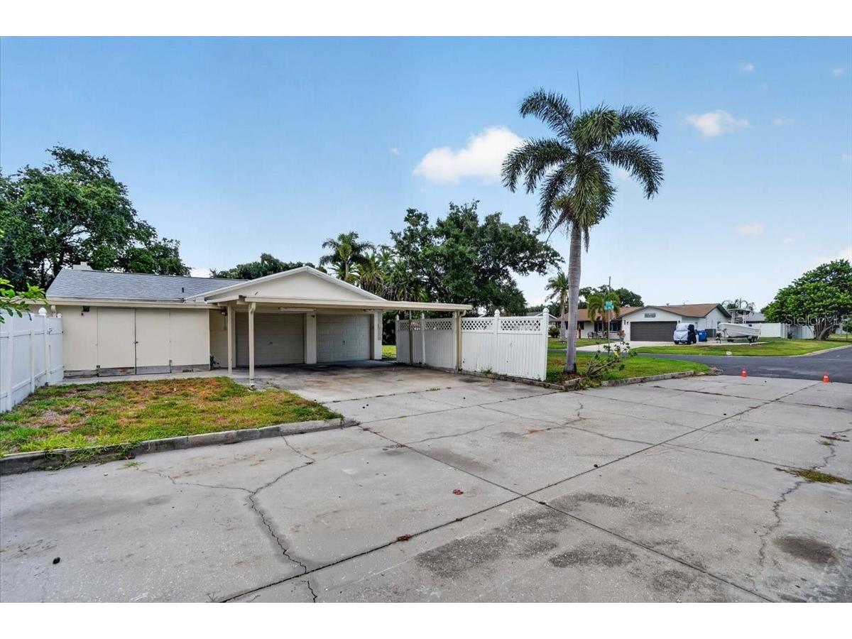 6999 16th Avenue N Saint Petersburg FL 33710 TB8524529 image5