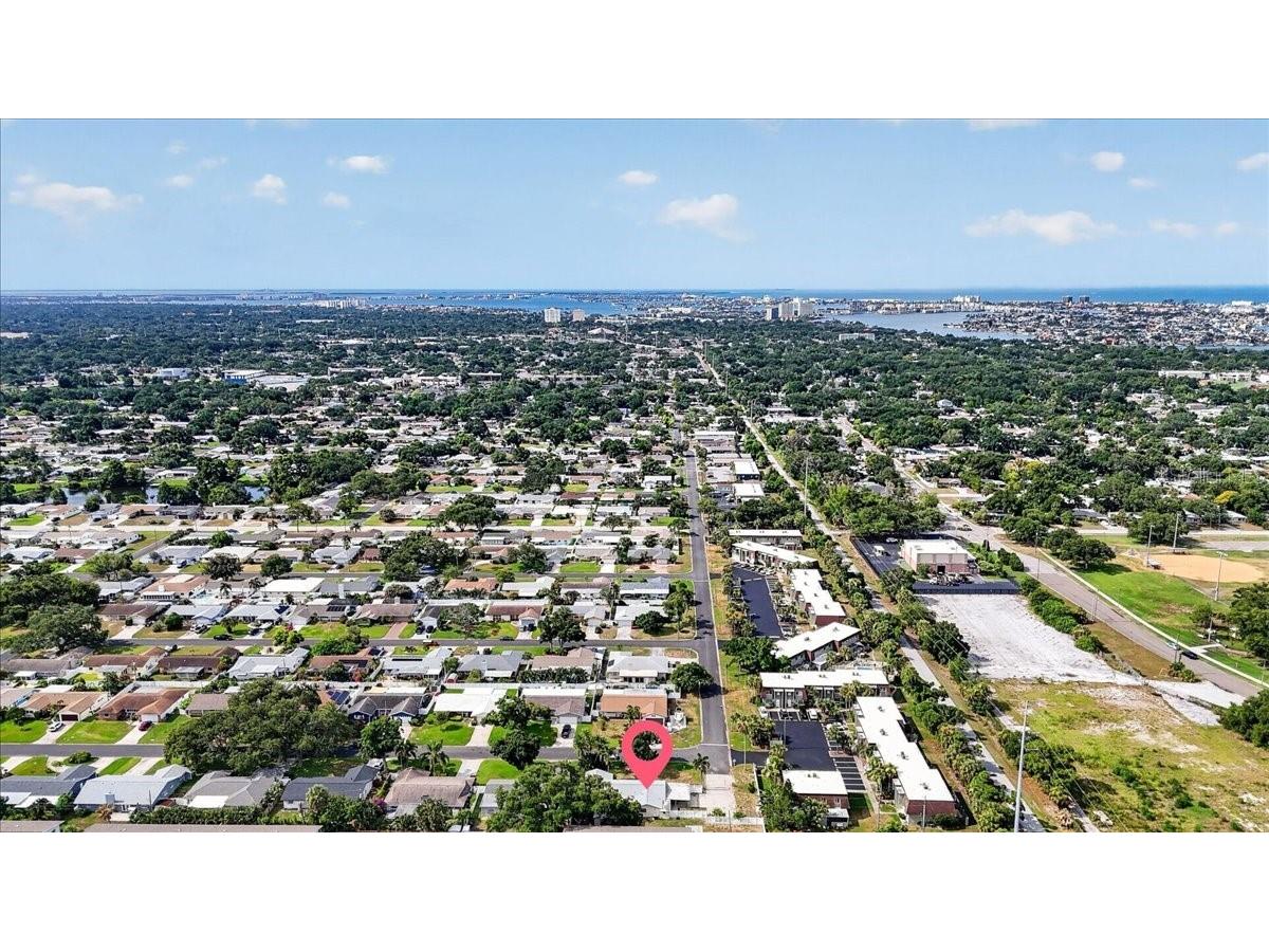 6999 16th Avenue N Saint Petersburg FL 33710 TB8524529 image54