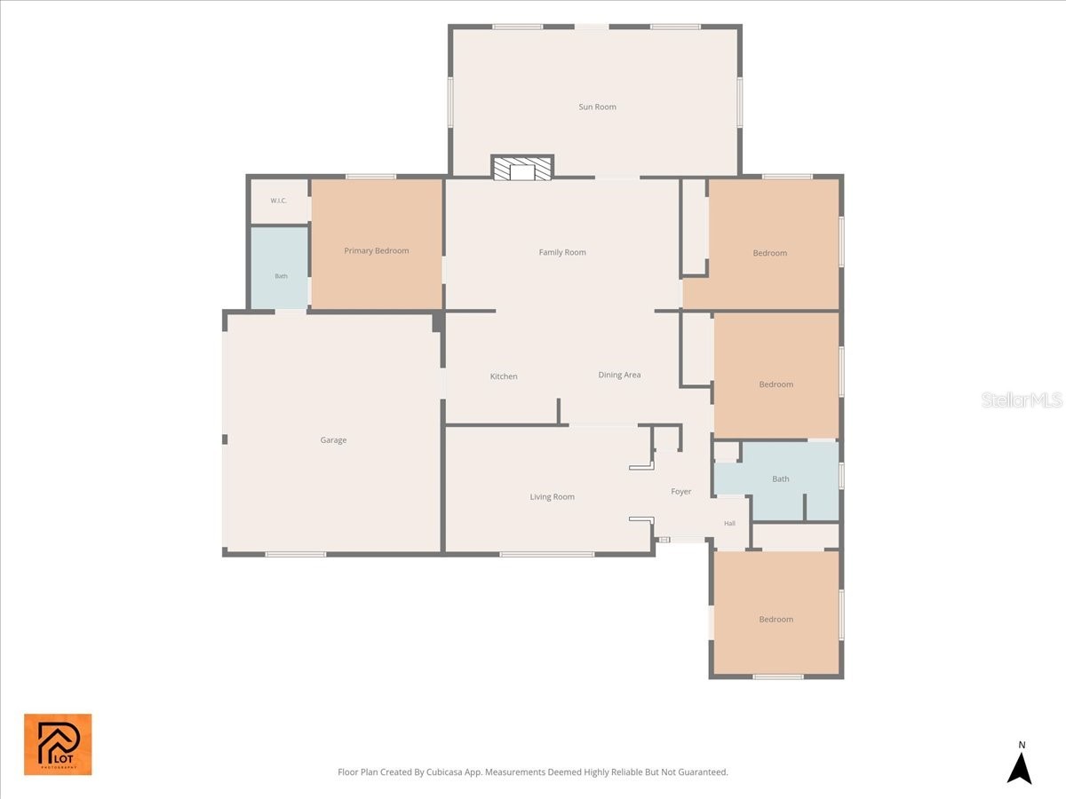 6999 16th Avenue N Saint Petersburg FL 33710 TB8524529 image6