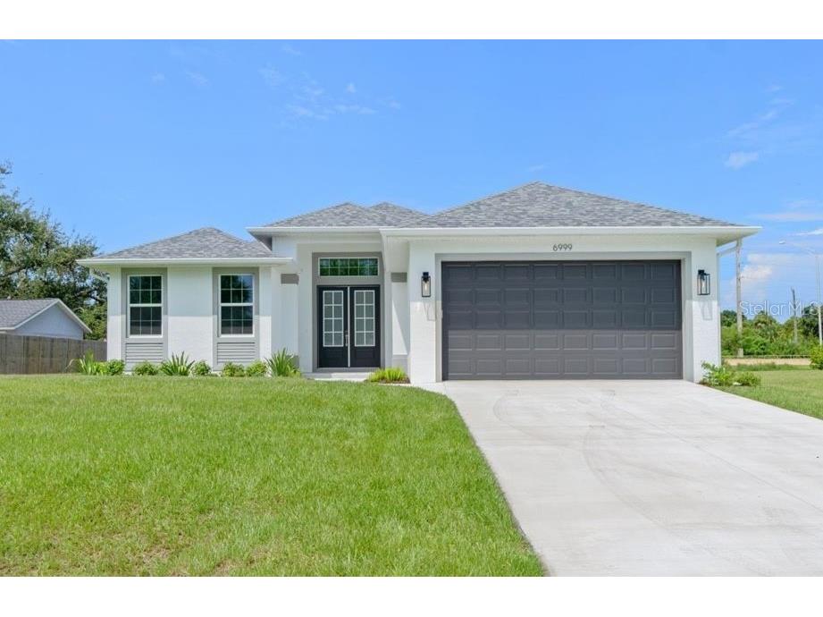 6999 Burnsville Street Englewood FL 34224 TB8472087 image1