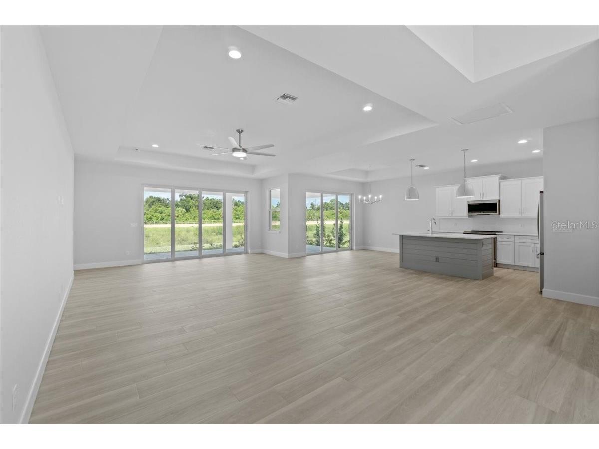 6999 Burnsville Street Englewood FL 34224 TB8472087 image10