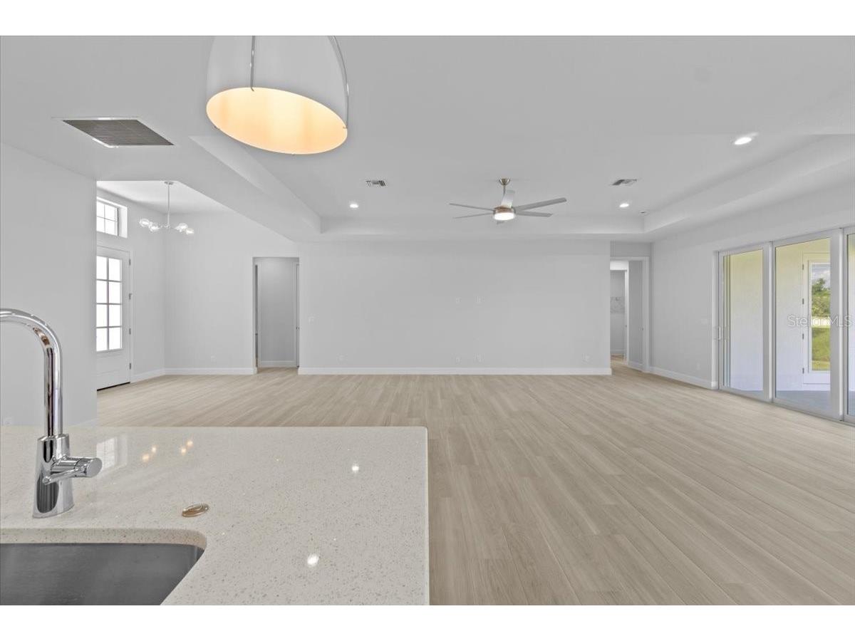 6999 Burnsville Street Englewood FL 34224 TB8472087 image11