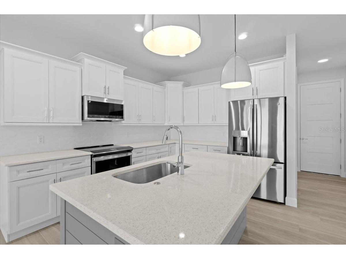 6999 Burnsville Street Englewood FL 34224 TB8472087 image12