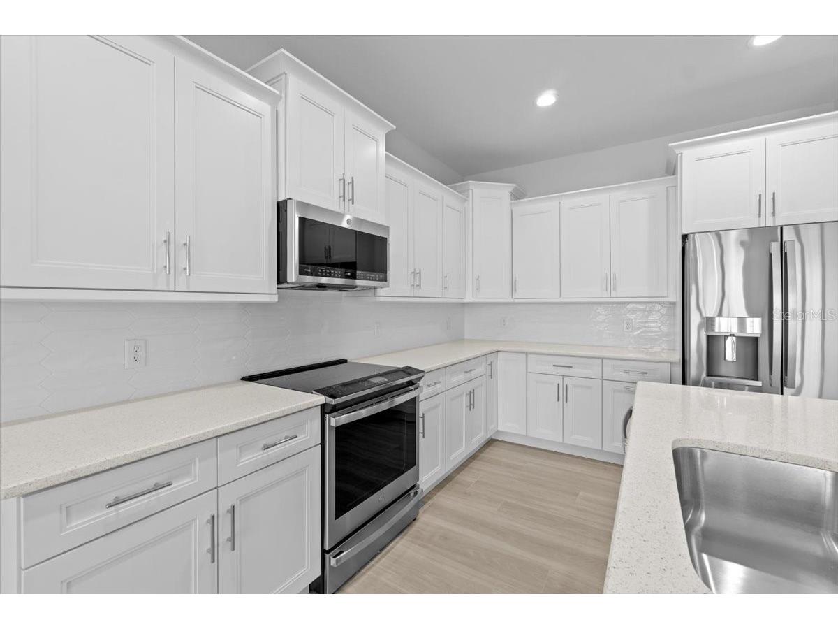 6999 Burnsville Street Englewood FL 34224 TB8472087 image13