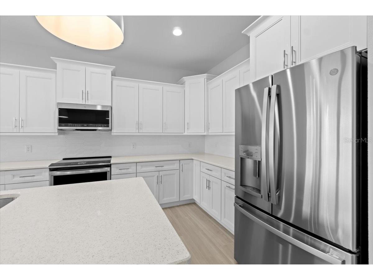 6999 Burnsville Street Englewood FL 34224 TB8472087 image14