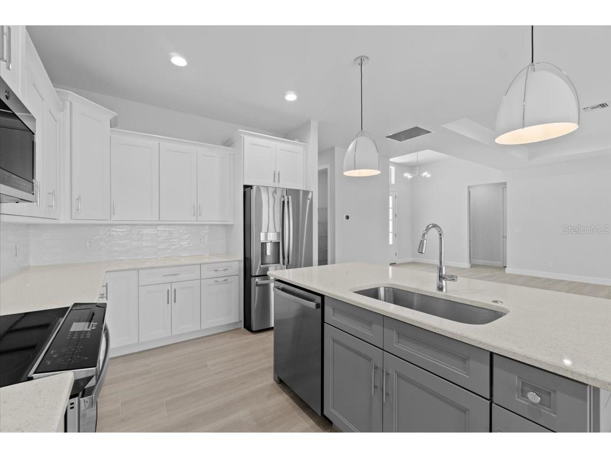 6999 Burnsville Street Englewood FL 34224 TB8472087 image15