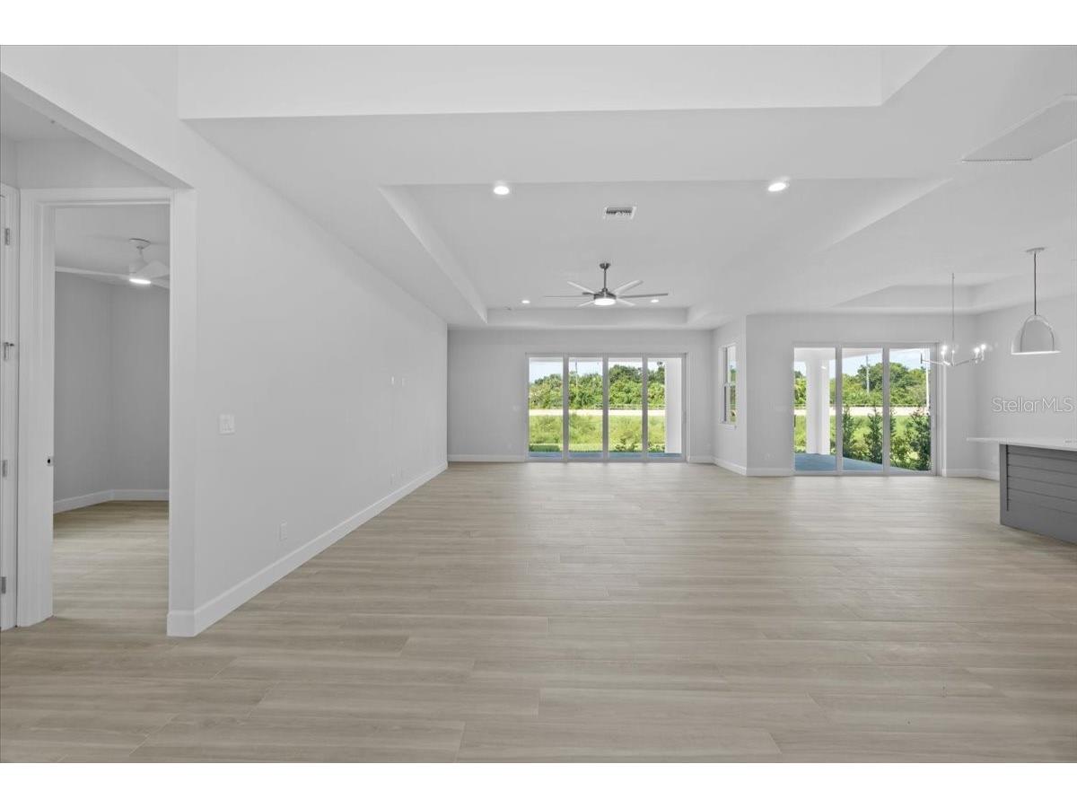 6999 Burnsville Street Englewood FL 34224 TB8472087 image16