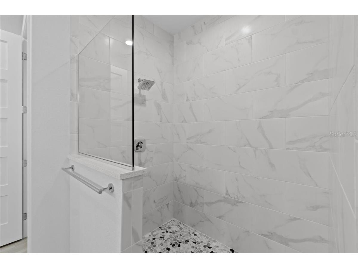 6999 Burnsville Street Englewood FL 34224 TB8472087 image17
