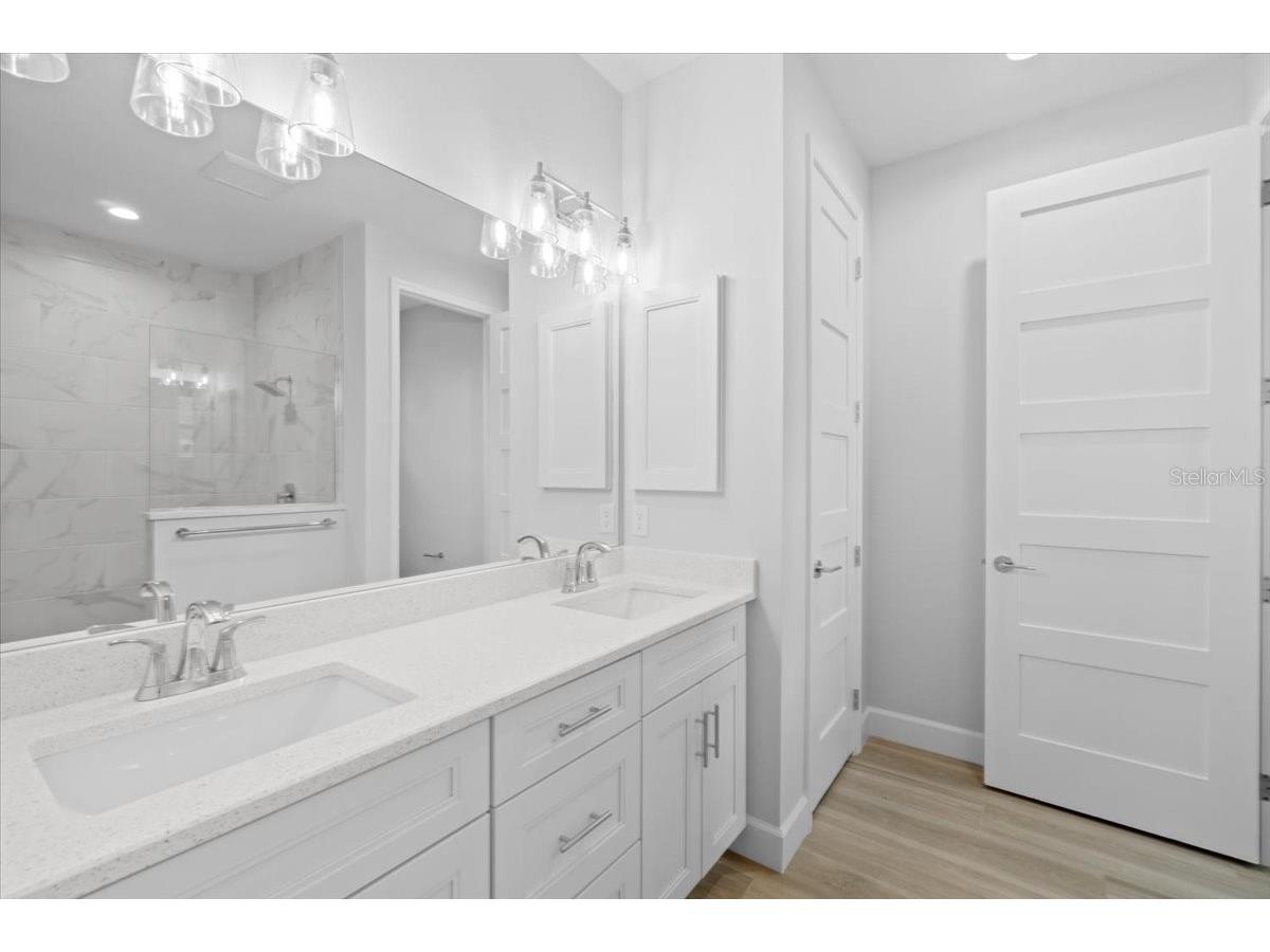 6999 Burnsville Street Englewood FL 34224 TB8472087 image18