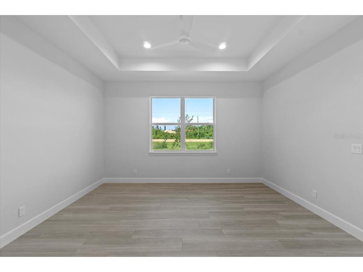 6999 Burnsville Street Englewood FL 34224 TB8472087 image19