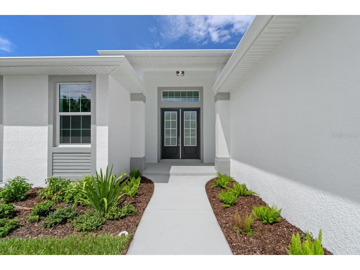6999 Burnsville Street Englewood FL 34224 TB8472087 image2
