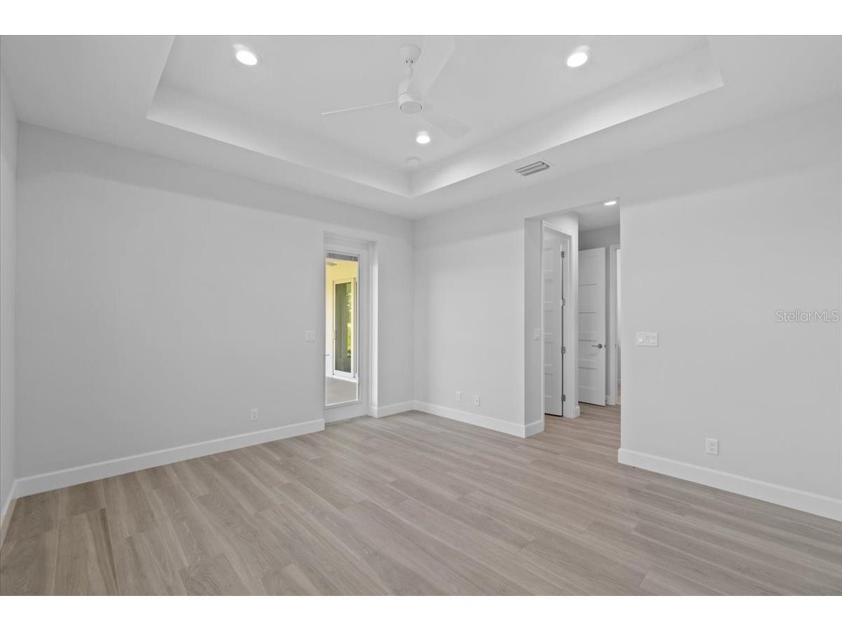 6999 Burnsville Street Englewood FL 34224 TB8472087 image20
