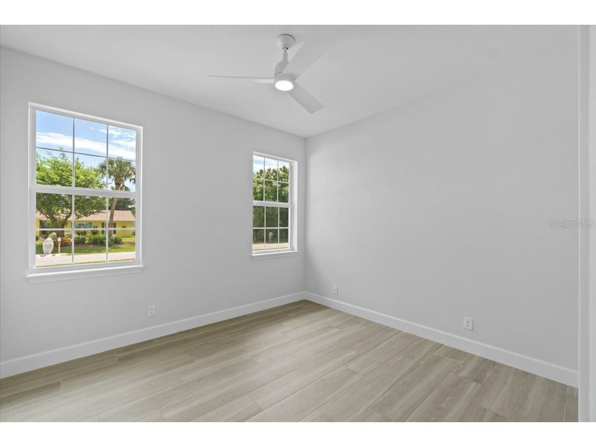 6999 Burnsville Street Englewood FL 34224 TB8472087 image21