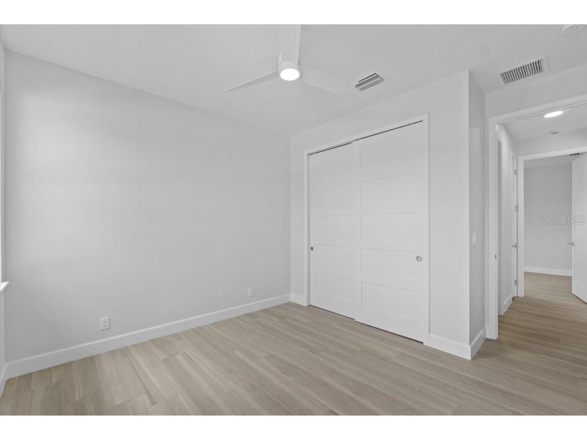 6999 Burnsville Street Englewood FL 34224 TB8472087 image22