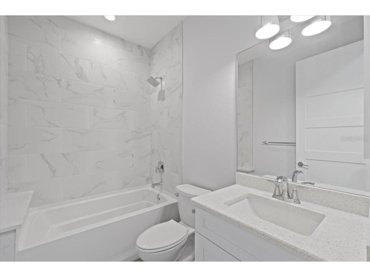 6999 Burnsville Street Englewood FL 34224 TB8472087 image23
