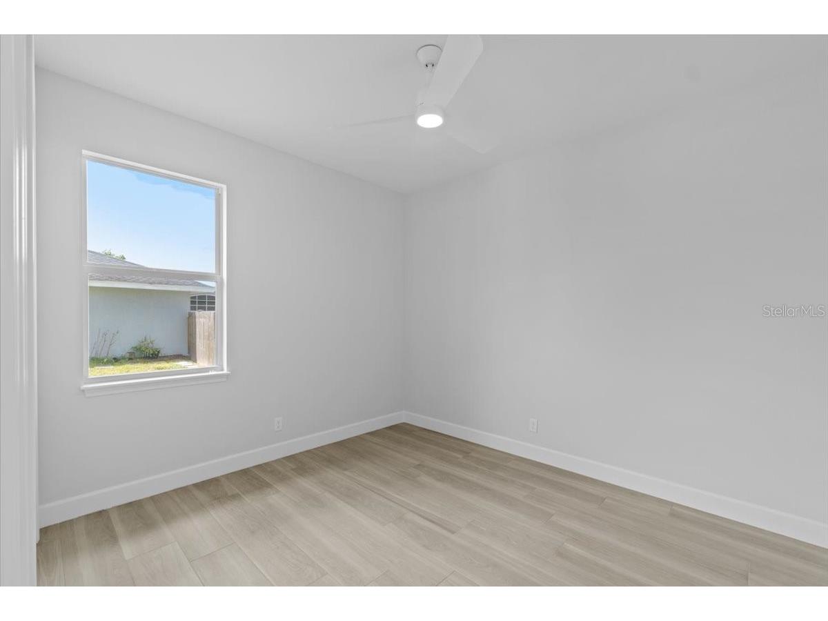 6999 Burnsville Street Englewood FL 34224 TB8472087 image24