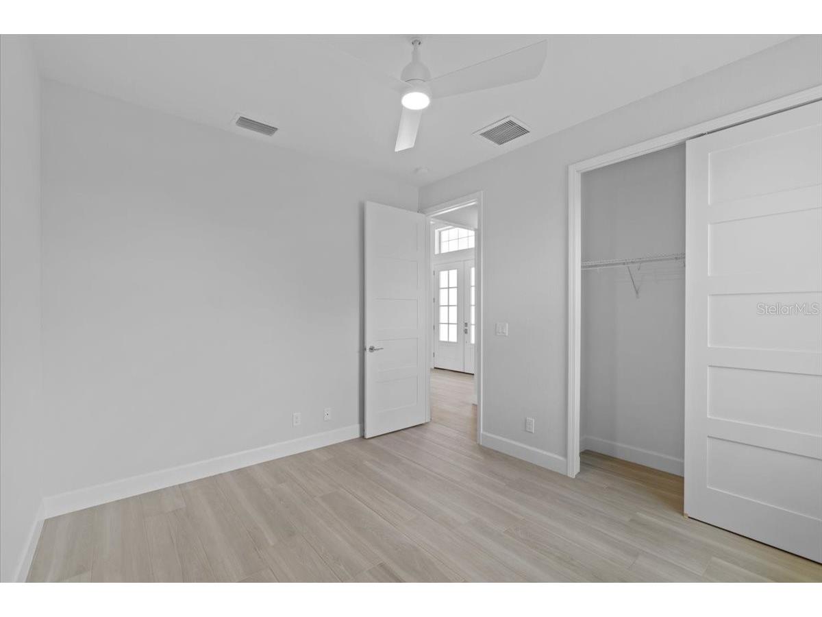 6999 Burnsville Street Englewood FL 34224 TB8472087 image25
