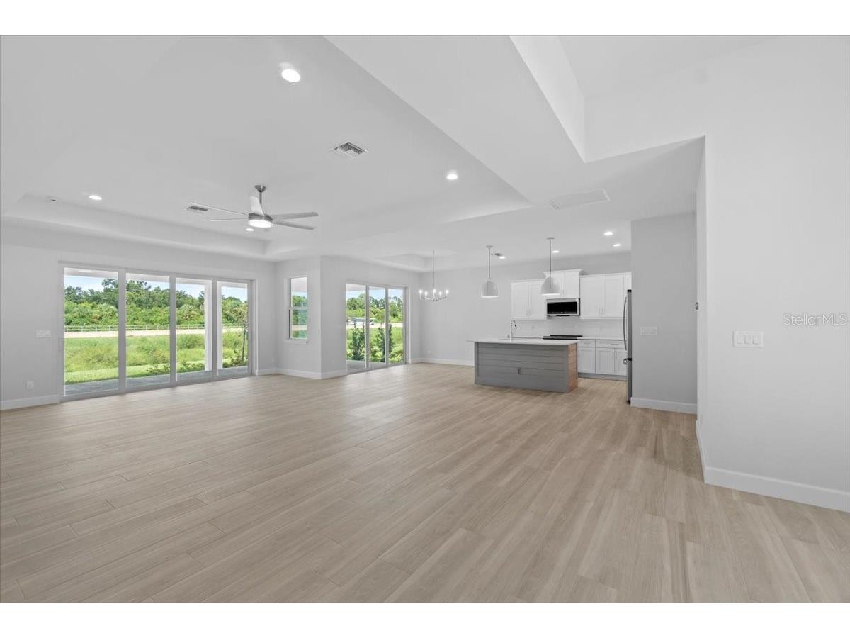 6999 Burnsville Street Englewood FL 34224 TB8472087 image26