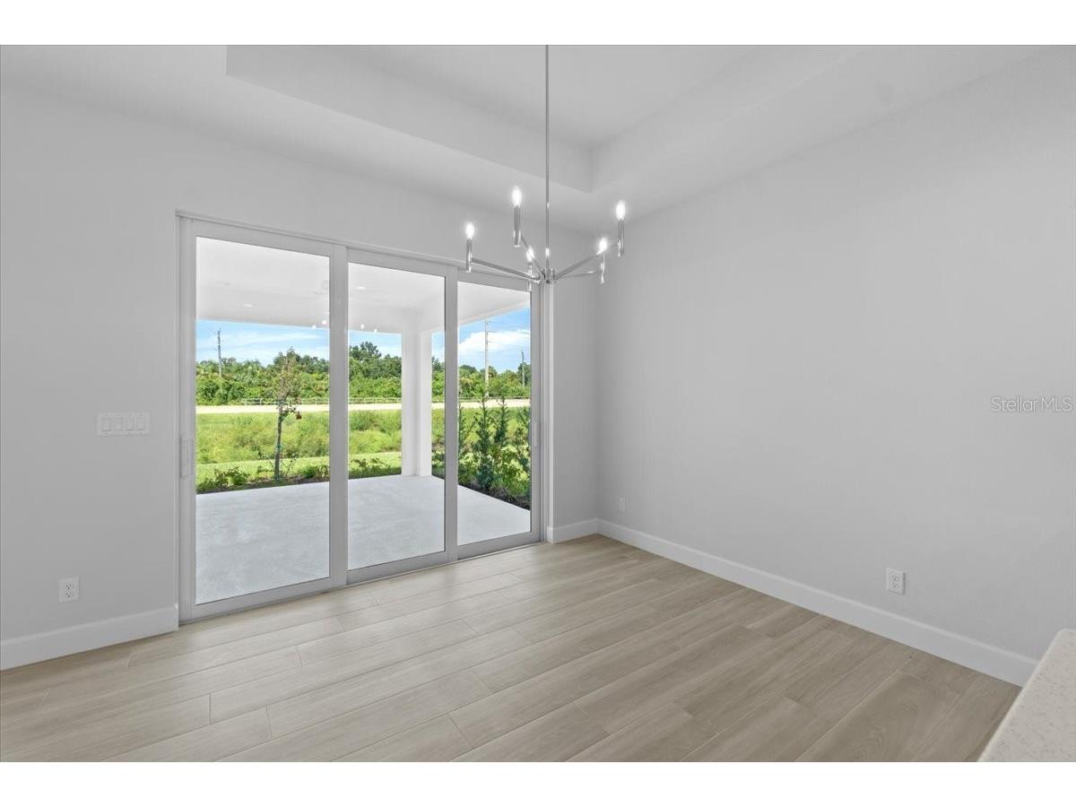 6999 Burnsville Street Englewood FL 34224 TB8472087 image27