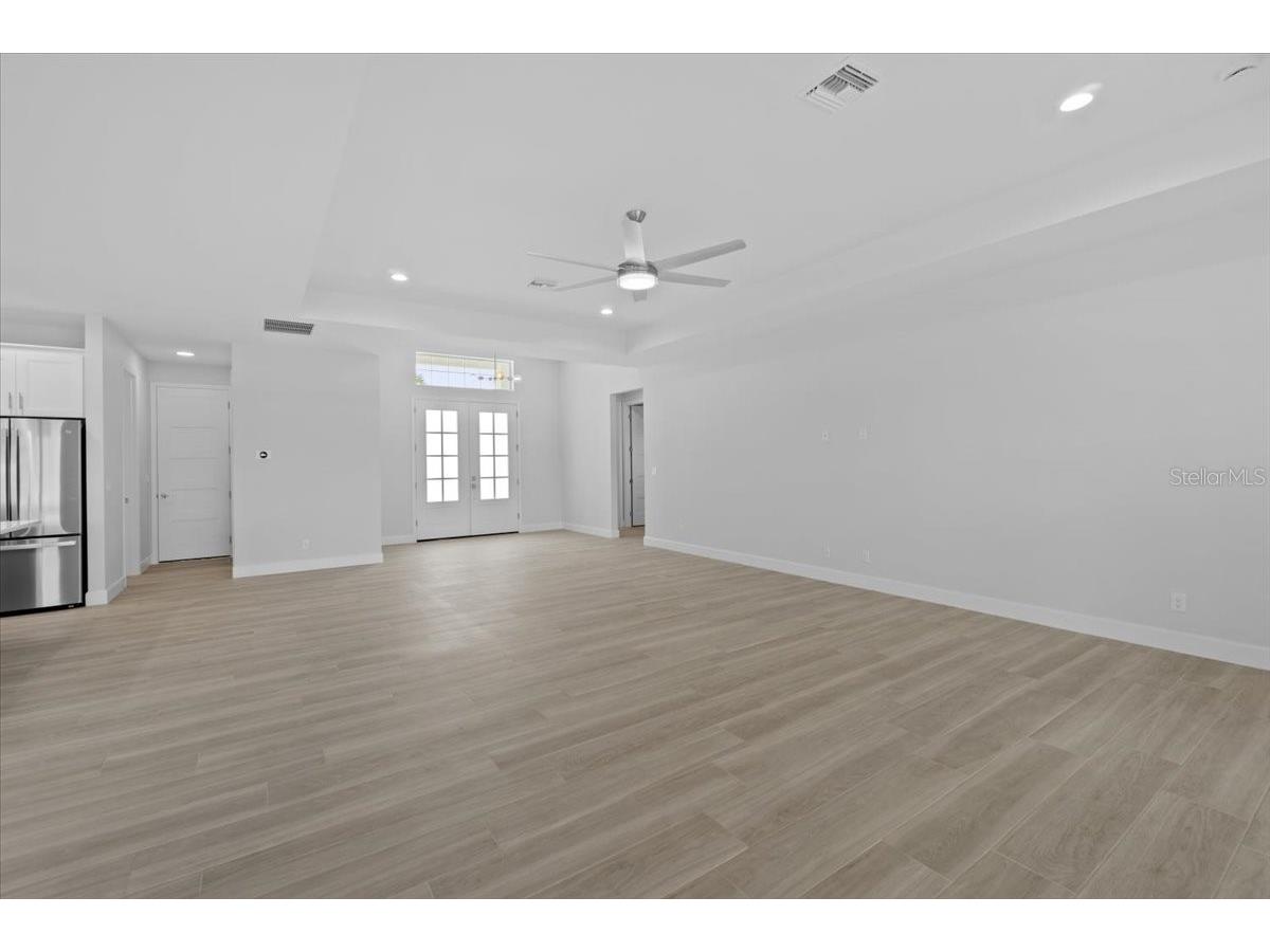6999 Burnsville Street Englewood FL 34224 TB8472087 image28