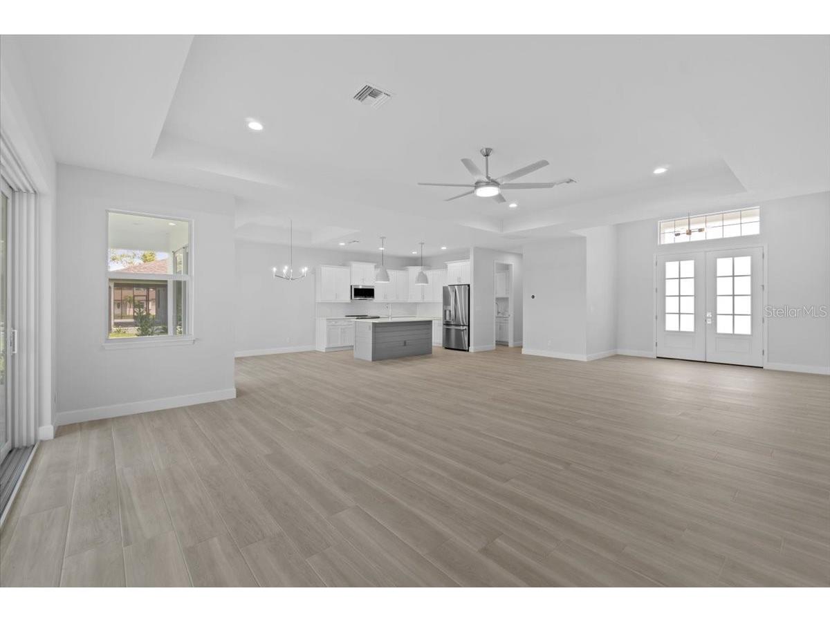 6999 Burnsville Street Englewood FL 34224 TB8472087 image29