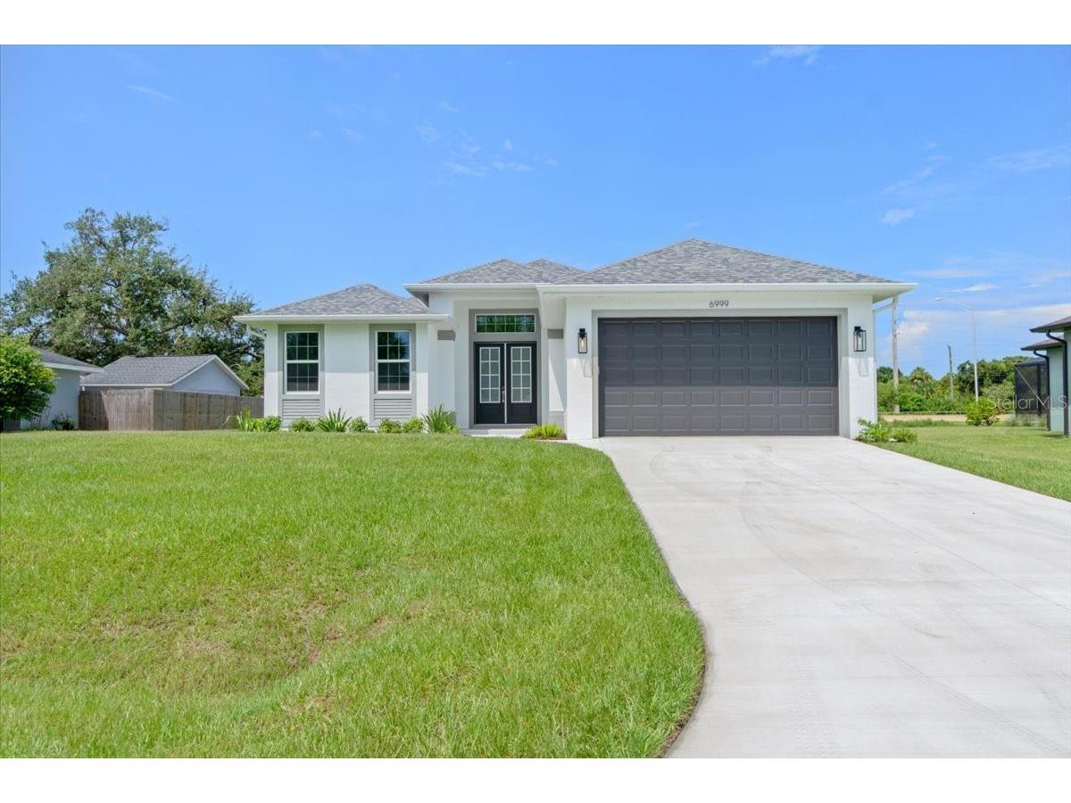 6999 Burnsville Street Englewood FL 34224 TB8472087 image3