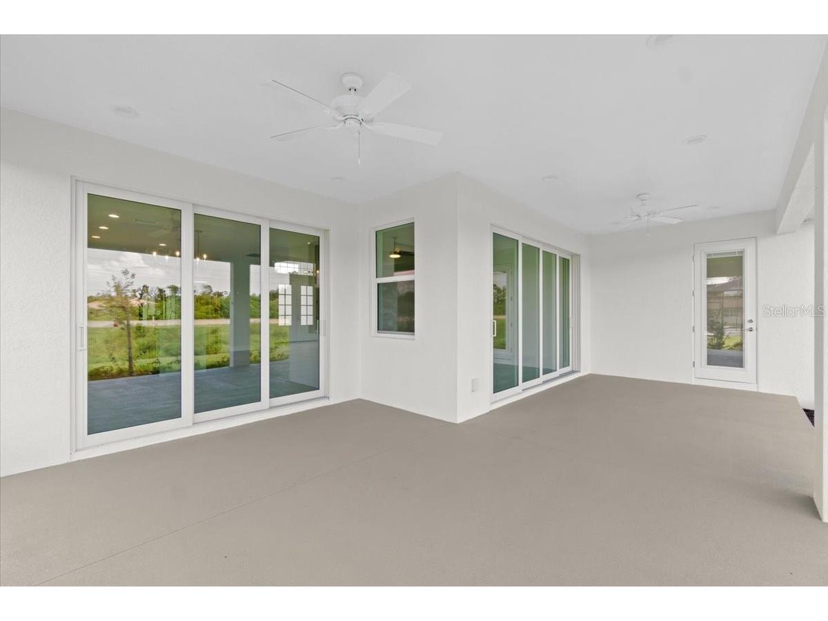 6999 Burnsville Street Englewood FL 34224 TB8472087 image30