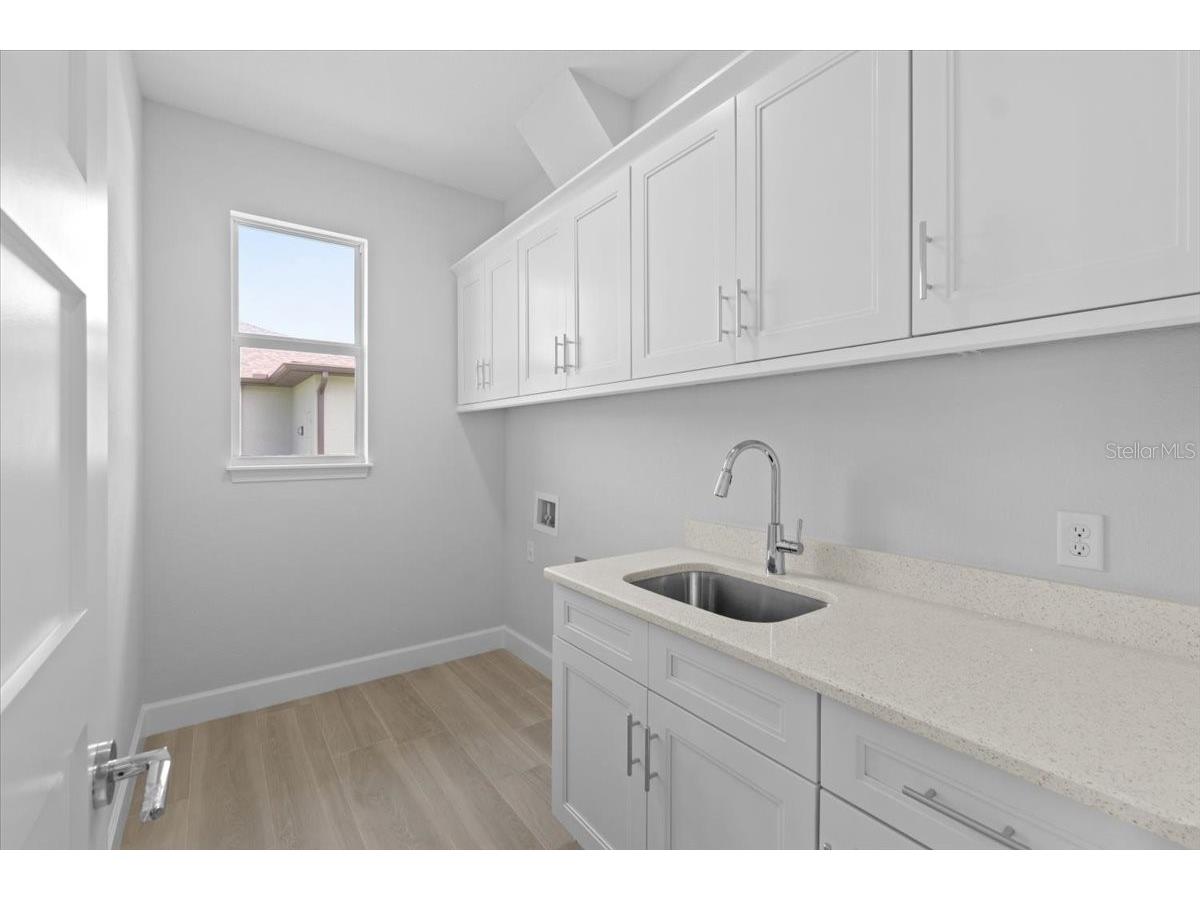 6999 Burnsville Street Englewood FL 34224 TB8472087 image31