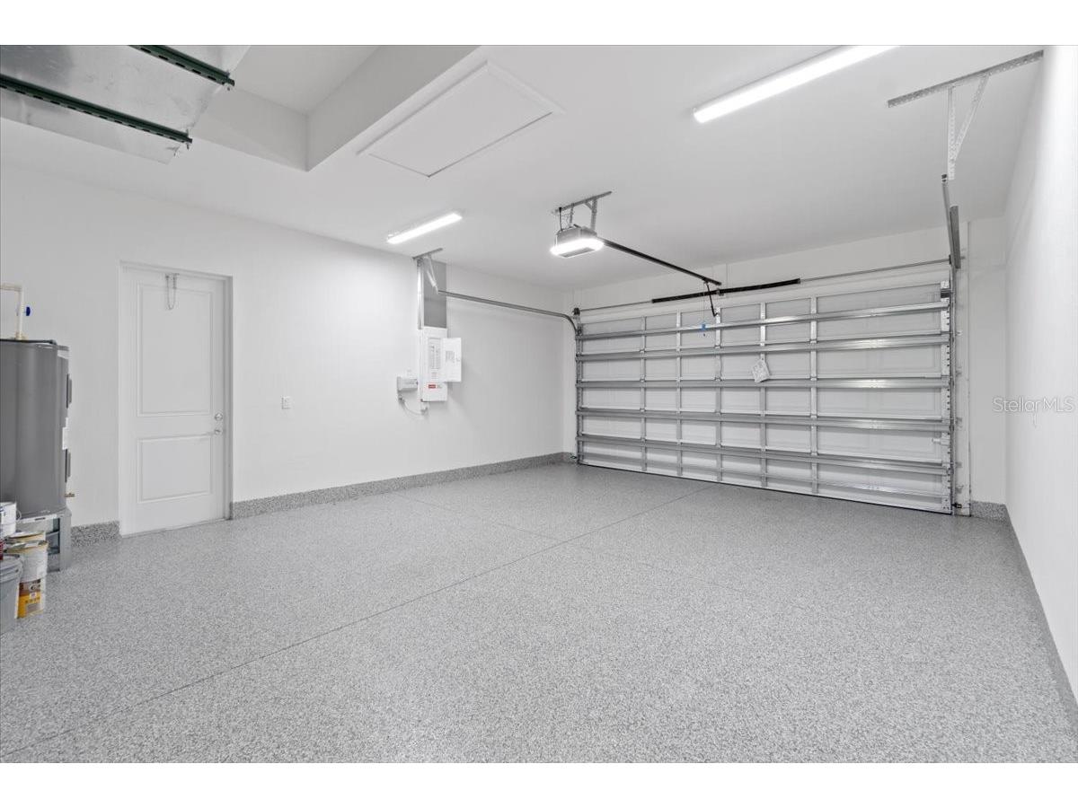 6999 Burnsville Street Englewood FL 34224 TB8472087 image32