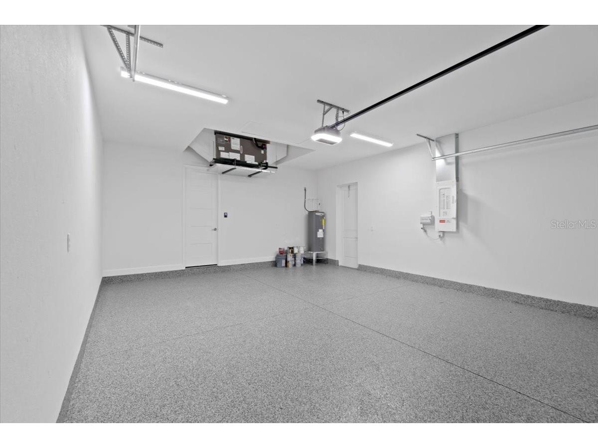 6999 Burnsville Street Englewood FL 34224 TB8472087 image33