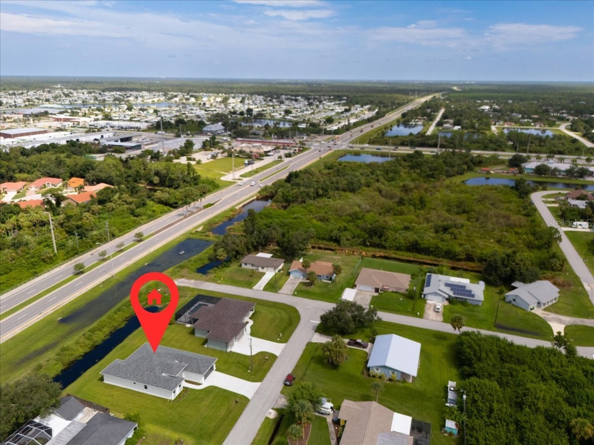 6999 Burnsville Street Englewood FL 34224 TB8472087 image34