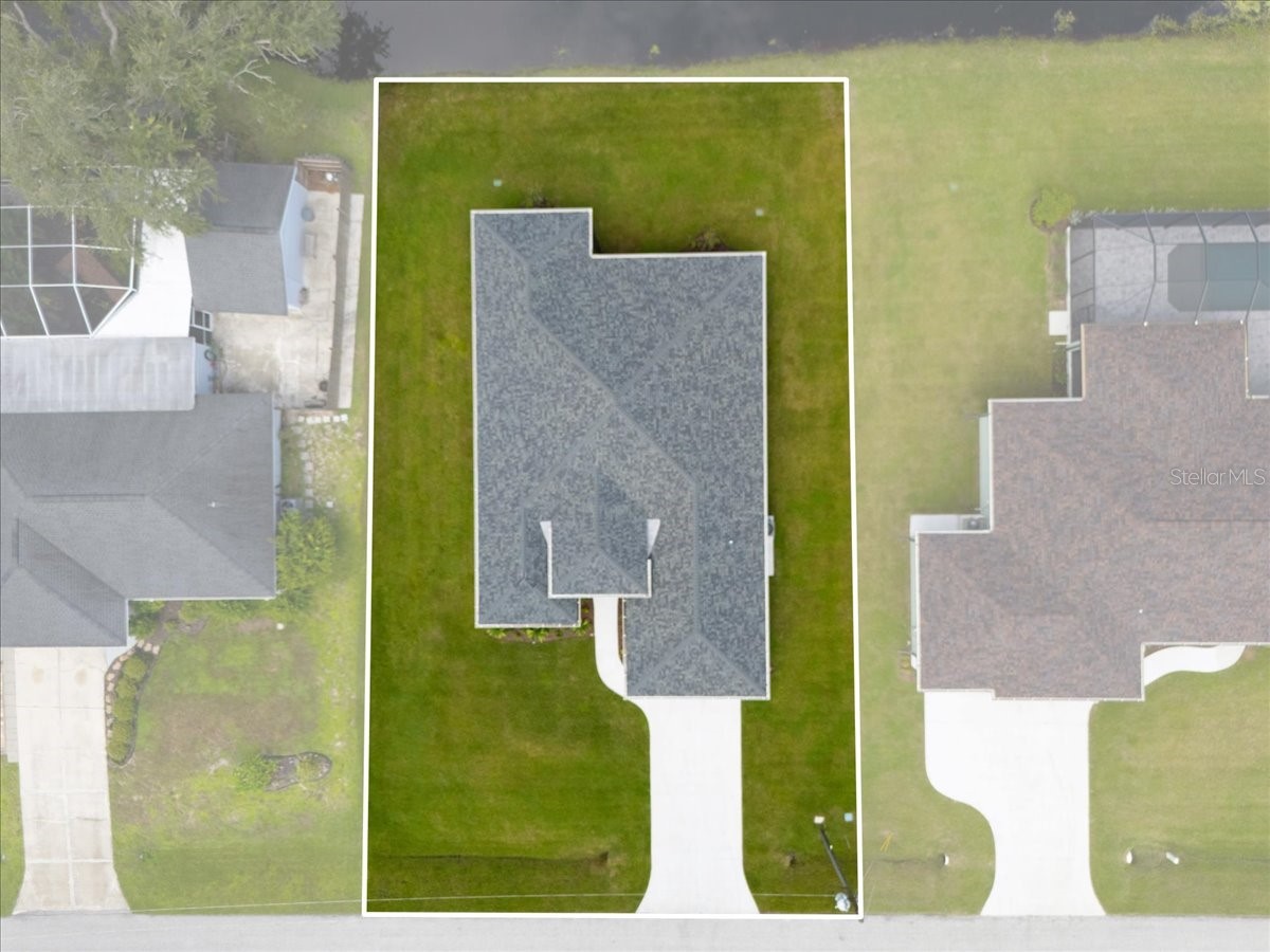 6999 Burnsville Street Englewood FL 34224 TB8472087 image35
