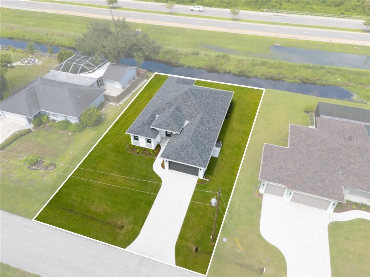 6999 Burnsville Street Englewood FL 34224 TB8472087 image36