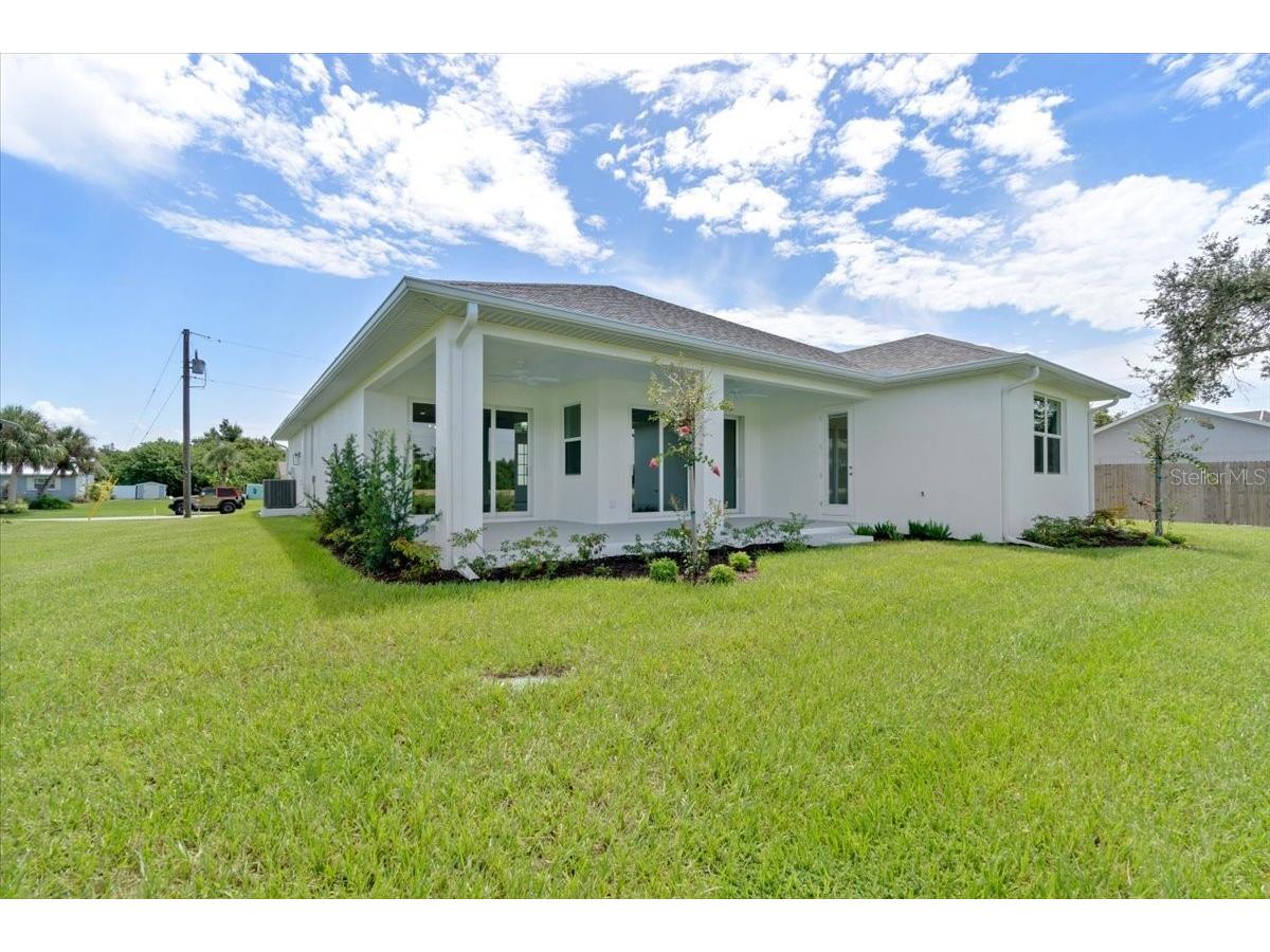 6999 Burnsville Street Englewood FL 34224 TB8472087 image4