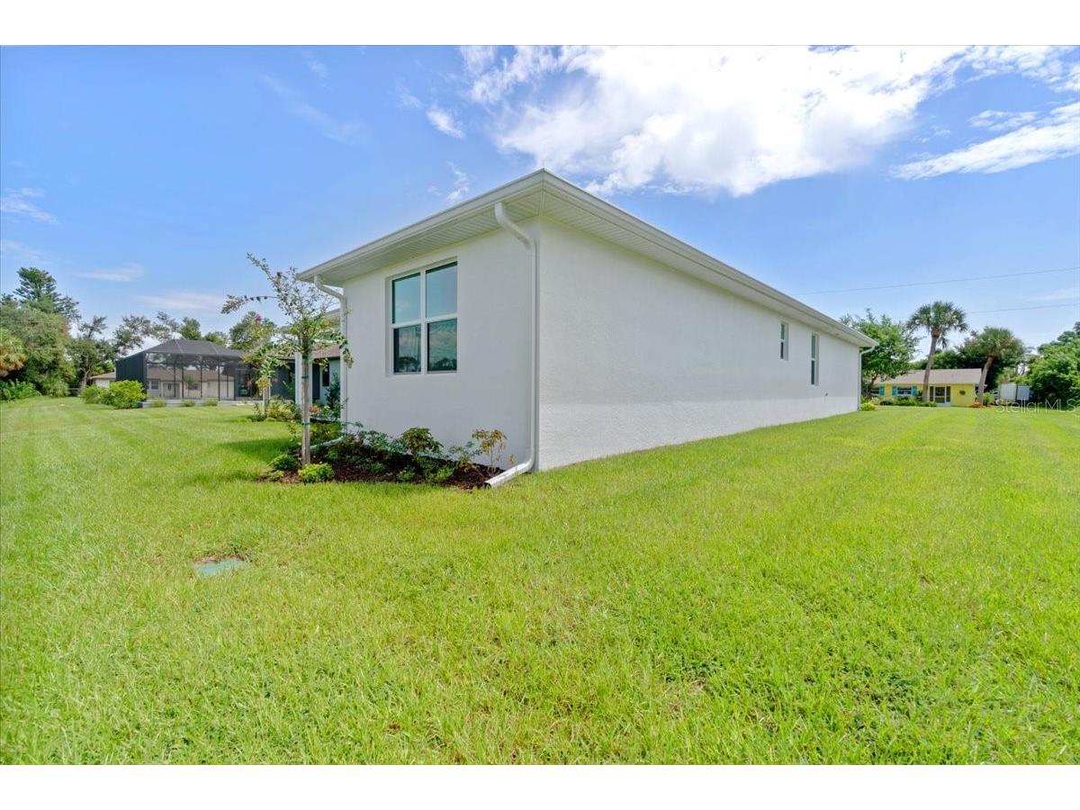 6999 Burnsville Street Englewood FL 34224 TB8472087 image5