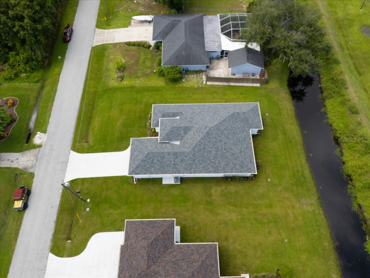 6999 Burnsville Street Englewood FL 34224 TB8472087 image6