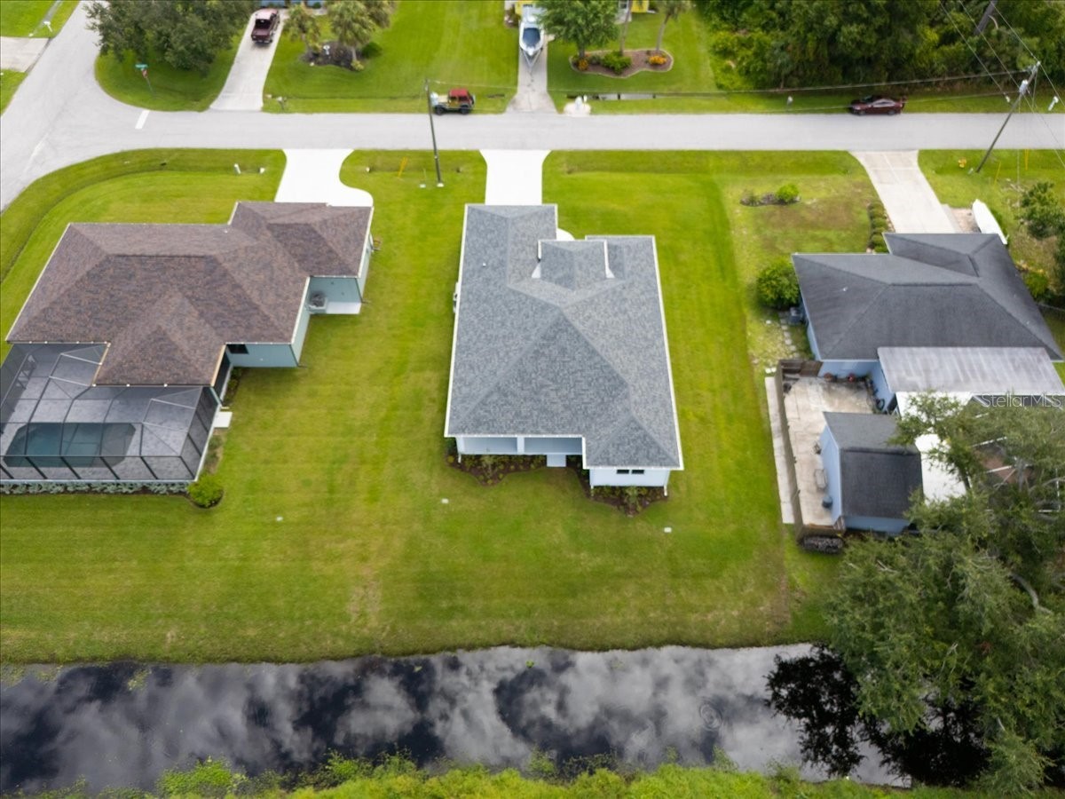 6999 Burnsville Street Englewood FL 34224 TB8472087 image7