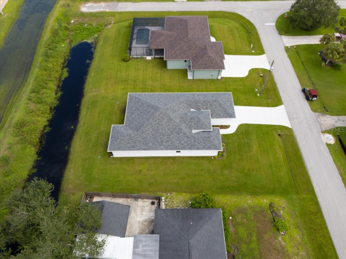 6999 Burnsville Street Englewood FL 34224 TB8472087 image8