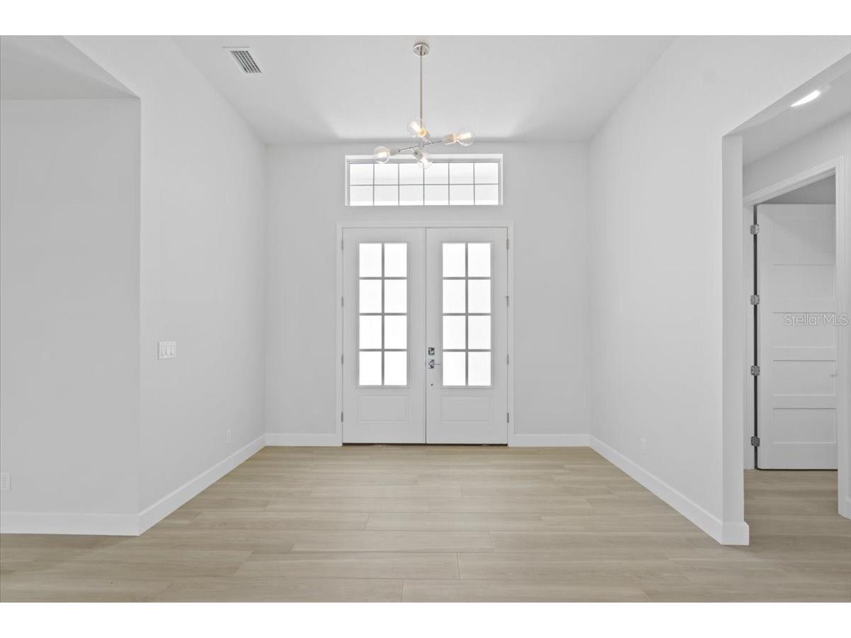 6999 Burnsville Street Englewood FL 34224 TB8472087 image9