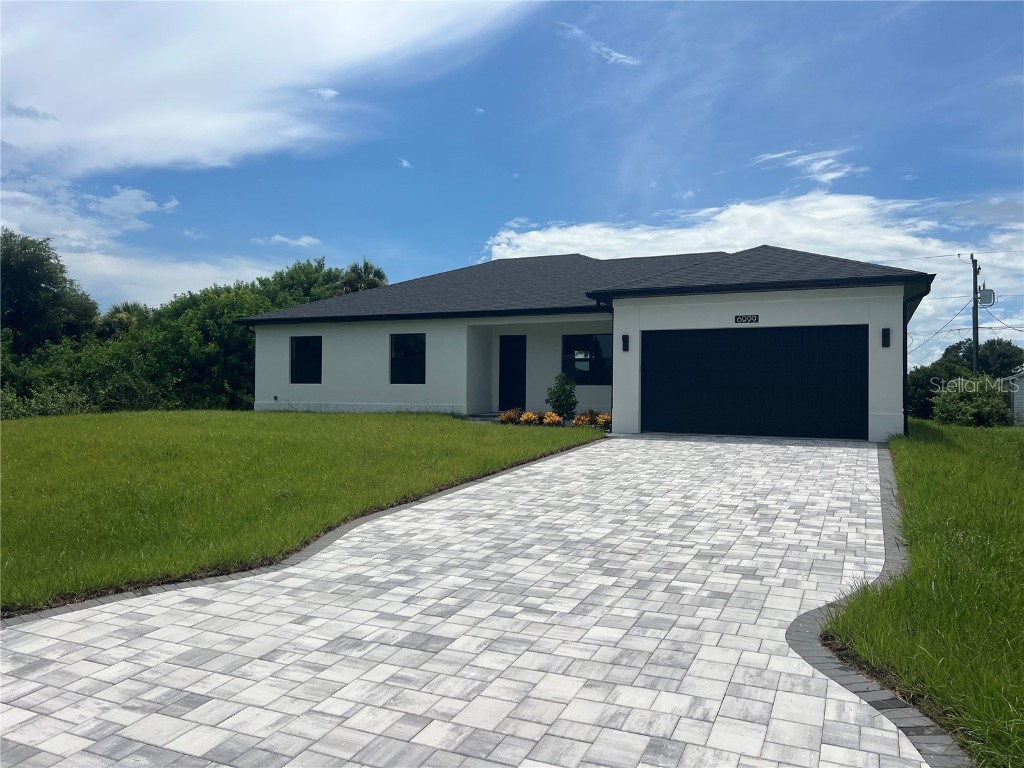 6999 Halifax Street Englewood FL 34224 C7495794 image1