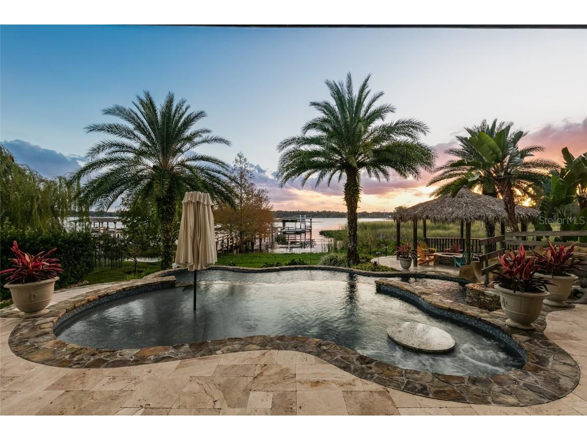 6999 Sylvan Woods Drive Sanford FL 32771 - Sylvan O6071042 image1