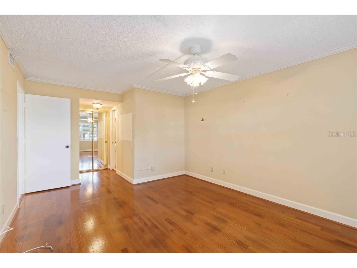 6999 W Country Club Drive N #125 Sarasota FL 34243 OM714285 image10