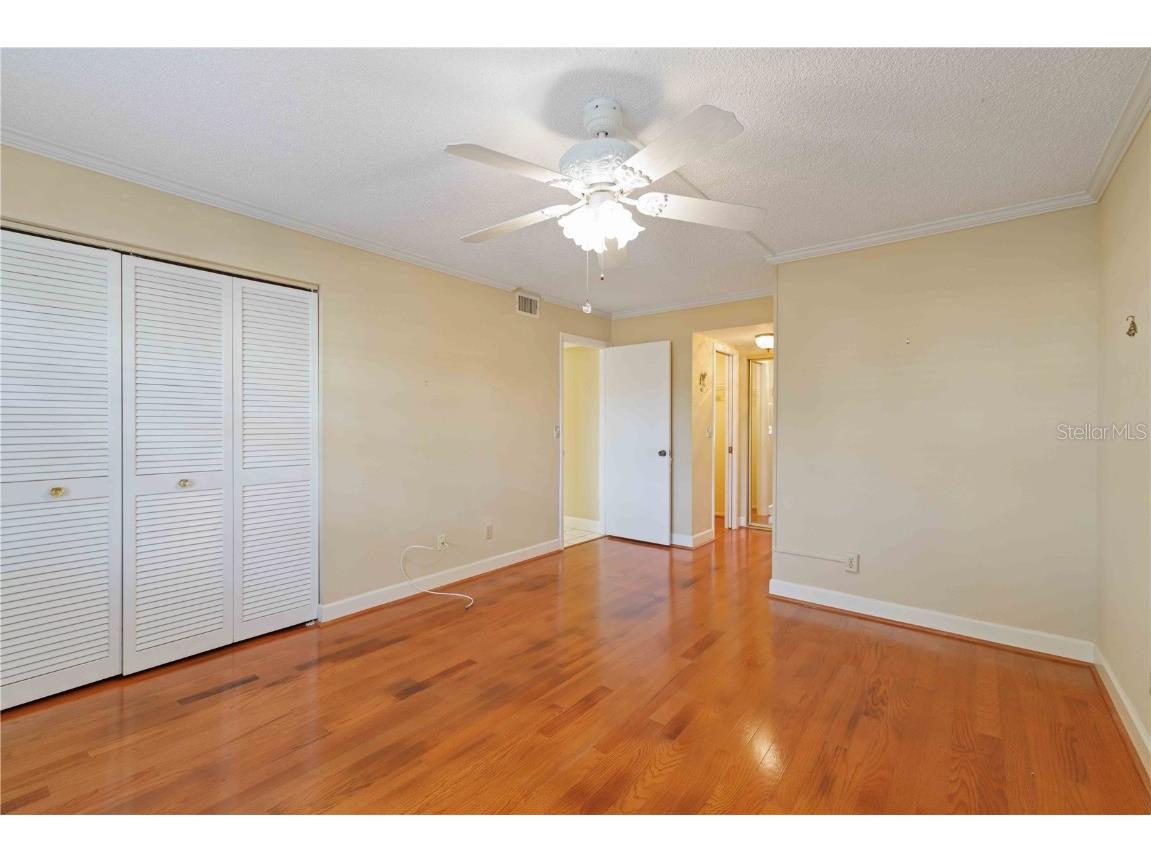 6999 W Country Club Drive N #125 Sarasota FL 34243 OM714285 image11